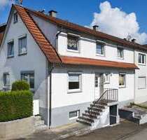 Haus zum Kaufen in Langenenslingen 165.000,00 € 140.66 m²