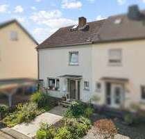 Haus zum Kaufen in Limburg an der Lahn 269.000,00 € 105 m²