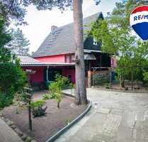 Haus zum Kaufen in Grabow 345.000,00 € 254.63 m²