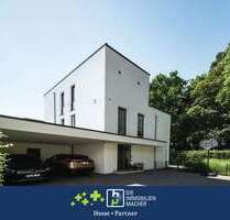 Haus zum Kaufen in Bremen 1.800.000,00 € 255.45 m²