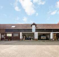 Haus zum Kaufen in Römerberg 269.000,00 € 74 m²