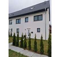 Haus zum Mieten in Pinneberg 2.480,00 € 186 m²