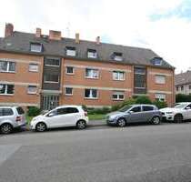 Wohnung zum Mieten in Mönchengladbach 587,00 € 69 m²