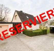 Haus zum Kaufen in Oering 289.000,00 € 113.97 m²