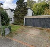 Haus zum Kaufen in Bonn 650.000,00 € 196 m²