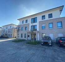 Wohnung zum Mieten in Bersenbrück 620,00 € 62.51 m²