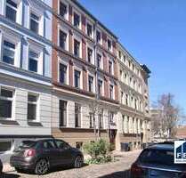 Haus zum Kaufen in Schwerin 1.036.000,00 € 598.12 m²