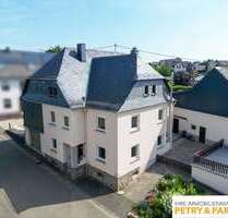 Haus zum Kaufen in Holzbach 289.000,00 € 210 m²