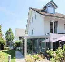 Haus zum Kaufen in München 1.085.000,00 € 131.03 m²
