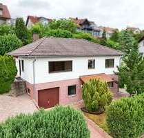 Haus zum Kaufen in Glan-Münchweiler 335.000,00 € 160 m²