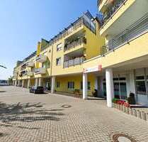 Wohnung zum Kaufen in Magdeburg 169.000,00 € 97.24 m²