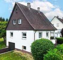 Haus zum Kaufen in Obernheim 180.000,00 € 88.39 m²