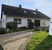 Haus zum Kaufen in Berglicht 239.000,00 € 280 m²