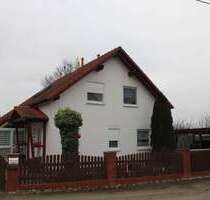 Haus zum Kaufen in Blumberg 179.000,00 € 102 m²