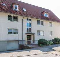 Wohnung zum Mieten in Itzehoe 591,39 € 74.86 m²