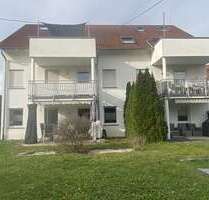 Wohnung zum Kaufen in Reutlingen 295.000,00 € 73.32 m²