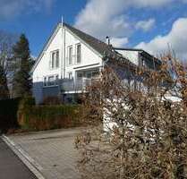 Wohnung zum Mieten in Nagold 1.040,00 € 91 m²