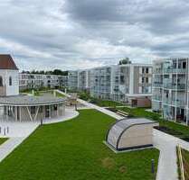 Wohnung zum Mieten in Tettnang 651,41 € 39.1 m²