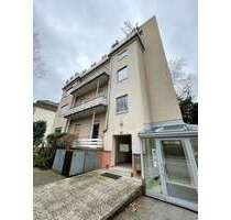 Büro in Heidelberg 3.460,00 € 173 m²