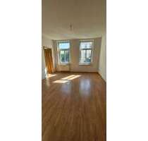 Wohnung zum Kaufen in Leipzig 140.000,00 € 51 m²