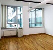 Büro in Stuttgart 510,00 € 20 m²