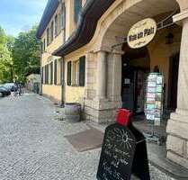 Einzelhandel in Berlin 3.200,00 € 80 m²