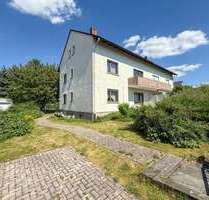 Haus zum Kaufen in Eschborn 575.000,00 € 125.43 m²
