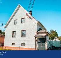 Haus zum Kaufen in Glauchau 165.000,00 € 120 m²