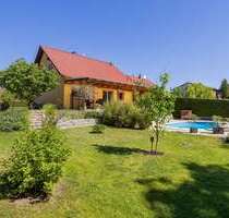 Haus zum Kaufen in Altlandsberg 535.000,00 € 162.96 m²