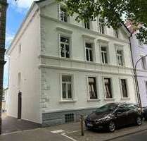 Wohnung zum Mieten in Osnabrück 355,00 € 34 m²