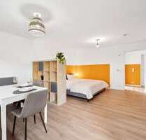 Wohnung zum Kaufen in Welzheim 229.000,00 € 77.99 m²