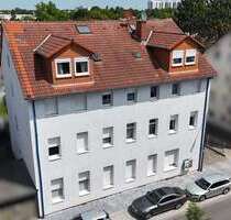Haus zum Kaufen in Griesheim 1.299.000,00 € 622 m²