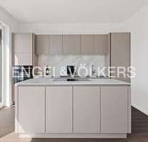 Wohnung zum Mieten in Hamburg 2.150,00 € 94 m²