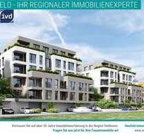 Wohnung zum Mieten in Oedheim 980,00 € 56.71 m²