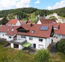 Haus zum Kaufen in Sigmaringen-Gutenstein 395.000,00 € 250.79 m²