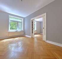 Wohnung zum Mieten in Hannover 874,00 € 87 m²