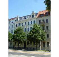 Wohnung zum Mieten in Görlitz 210,00 € 32 m²