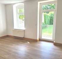 Wohnung zum Mieten in Chemnitz 320,00 € 56 m²