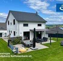 Haus zum Kaufen in Gutweiler 690.000,00 € 141 m²
