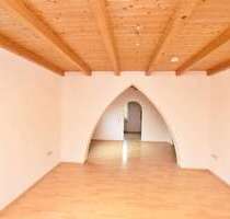 Wohnung zum Mieten in Chemnitz 345,00 € 62.9 m²