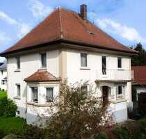 Haus zum Kaufen in Pfaffenhofen an der Roth 649.000,00 € 175.35 m²