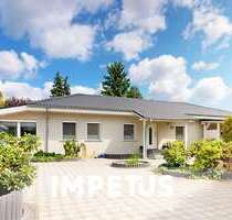 Haus zum Kaufen in Berlin 799.000,00 € 178 m²