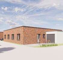 Haus zum Kaufen in Heinsberg Unterbruch 358.425,00 € 85.5 m² - Heinsberg / Unterbruch