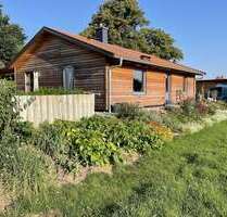 Haus zum Kaufen in Groß Kühren 255.000,00 € 65 m²