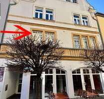 Wohnung zum Mieten in Kulmbach 780,00 € 120 m²
