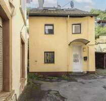 Haus zum Kaufen in Altena 115.000,00 € 140.13 m²