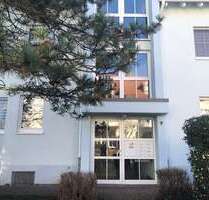 Wohnung zum Kaufen in Markkleeberg 199.000,00 € 67 m²