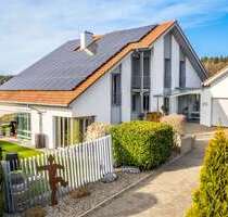 Haus zum Kaufen in Bad Saulgau 779.000,00 € 236.44 m²
