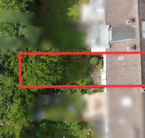 Haus zum Kaufen in Bonn 589.000,00 € 105.5 m²