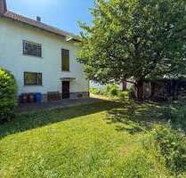 Haus zum Kaufen in Eschborn 575.000,00 € 125.43 m²